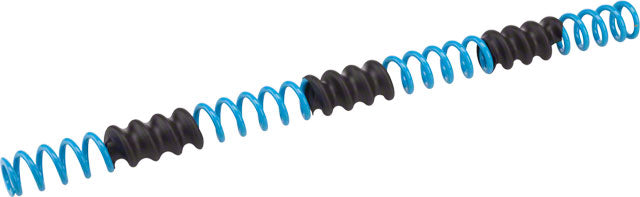 ROCKSHOX Spare part Springs (Coil) For