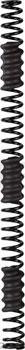 ROCKSHOX Spare part Springs (Coil) For