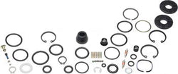 ROCKSHOX Service kit Fork Service Kit