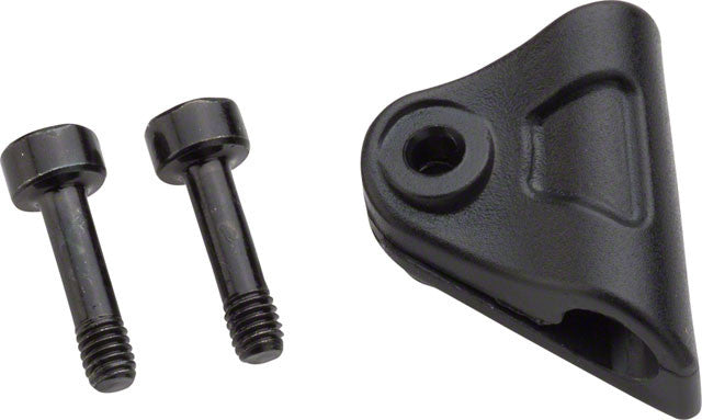 ROCKSHOX Spare part Hose Accessory Fork