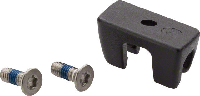 ROCKSHOX Spare part Hose Accessory For