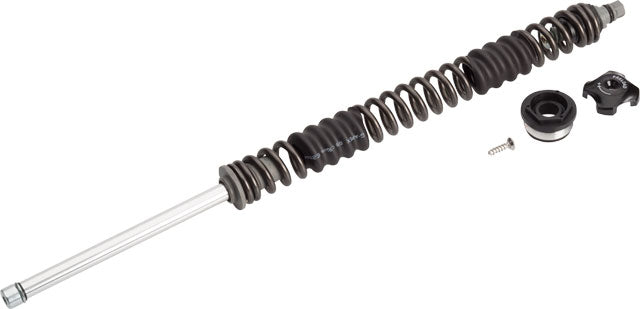 ROCKSHOX Spare part Springs (Coil) For