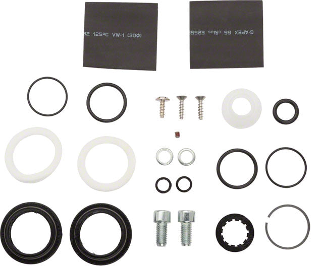 ROCKSHOX Service kit Fork Service Kit
