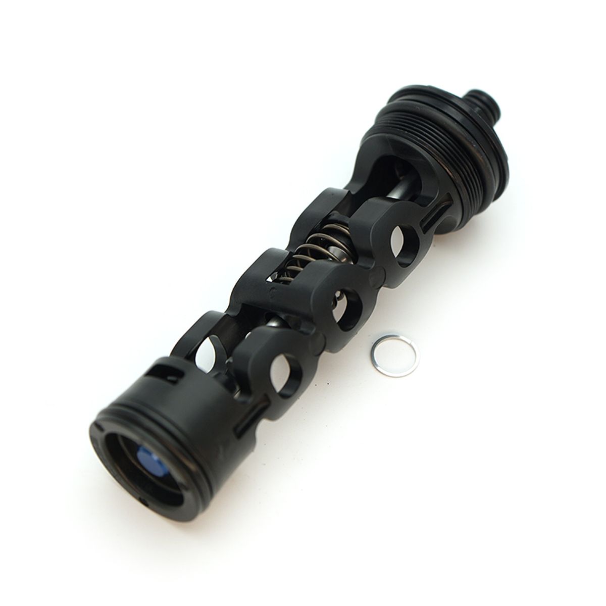 ROCKSHOX Spare part Damper Compression