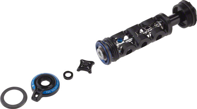 ROCKSHOX Spare part Damper Compression