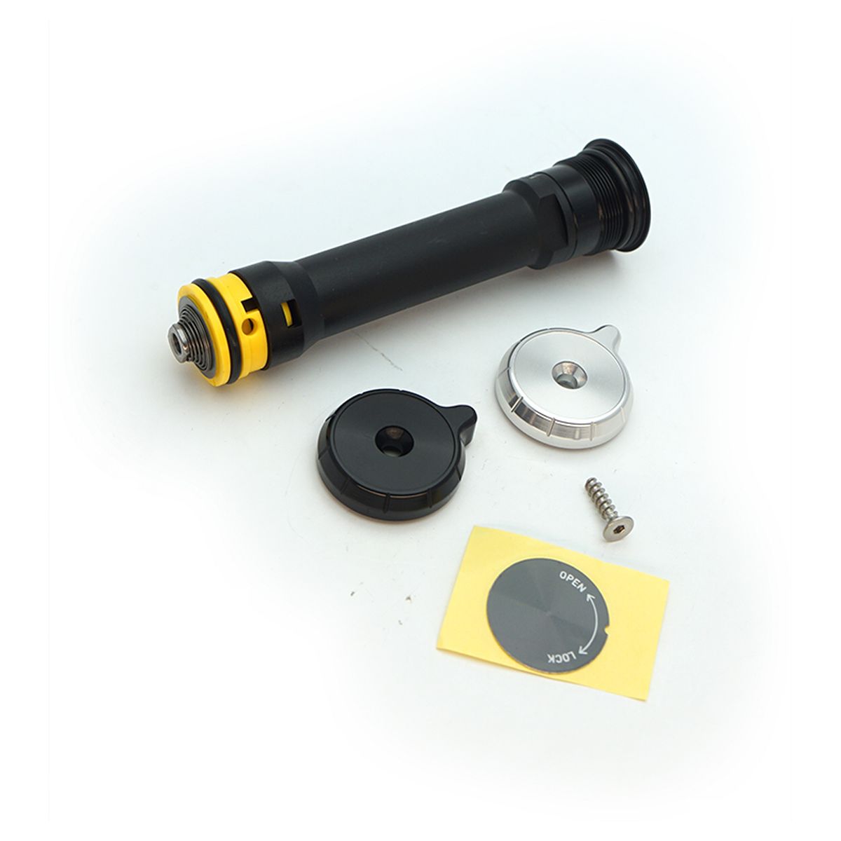 ROCKSHOX Spare part Damper Compression