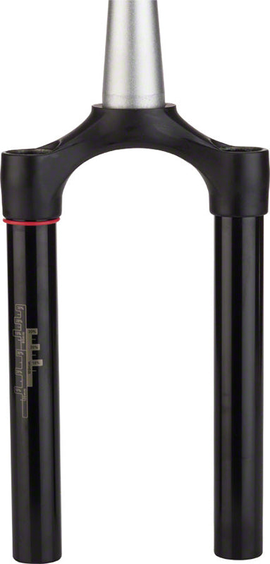 ROCKSHOX CSU CSU (SID RLC / SID XX/RL)