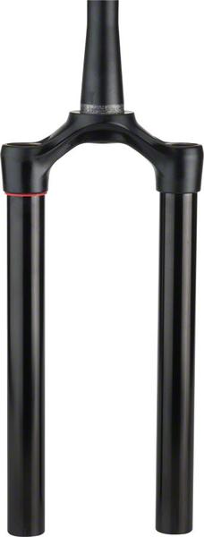 ROCKSHOX CSU CSU (2017+) 26", 40mm
