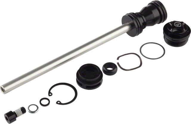 ROCKSHOX Spare part Springs (Air) For