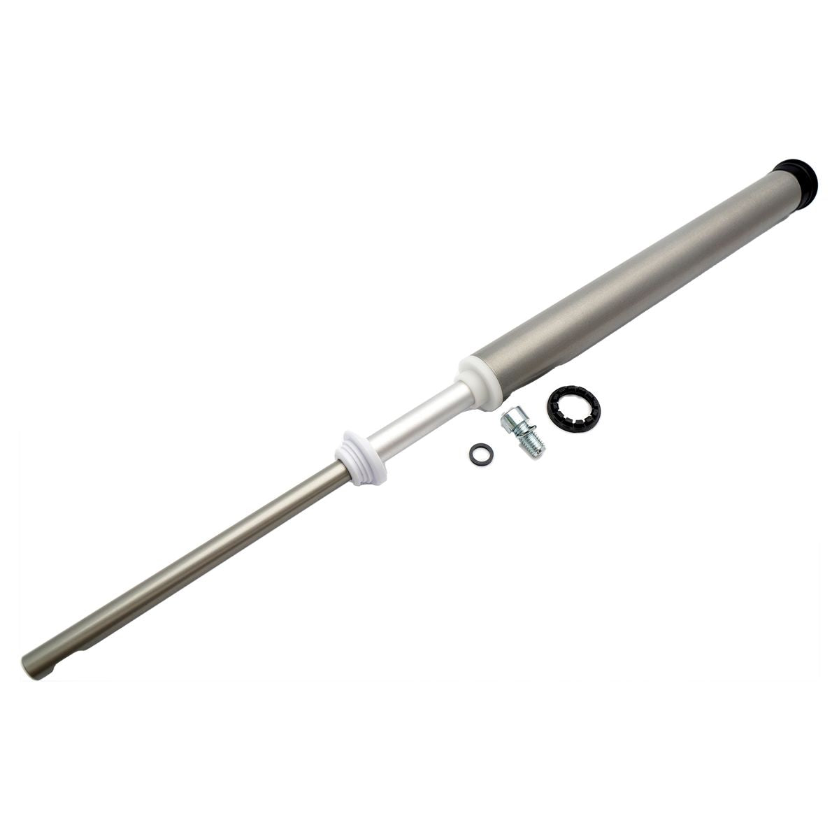 ROCKSHOX Spare part Springs (Air) For