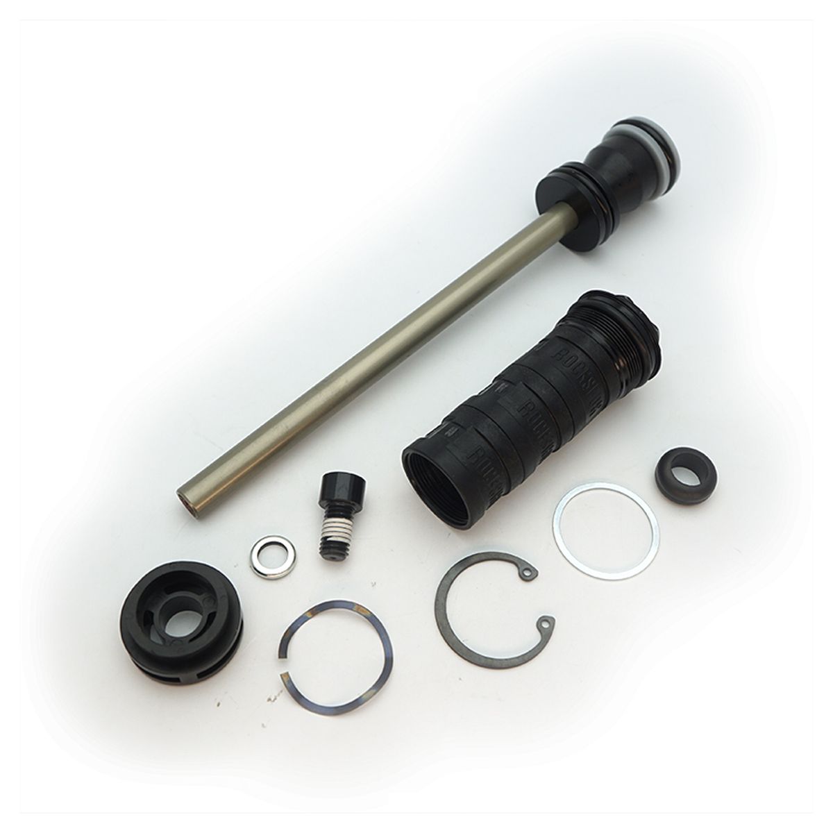 ROCKSHOX Spare part Springs (Air) For