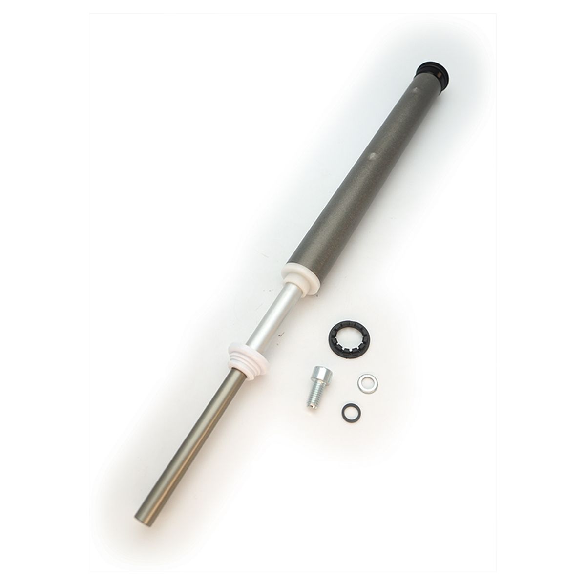 ROCKSHOX Spare part Suspension - Forks