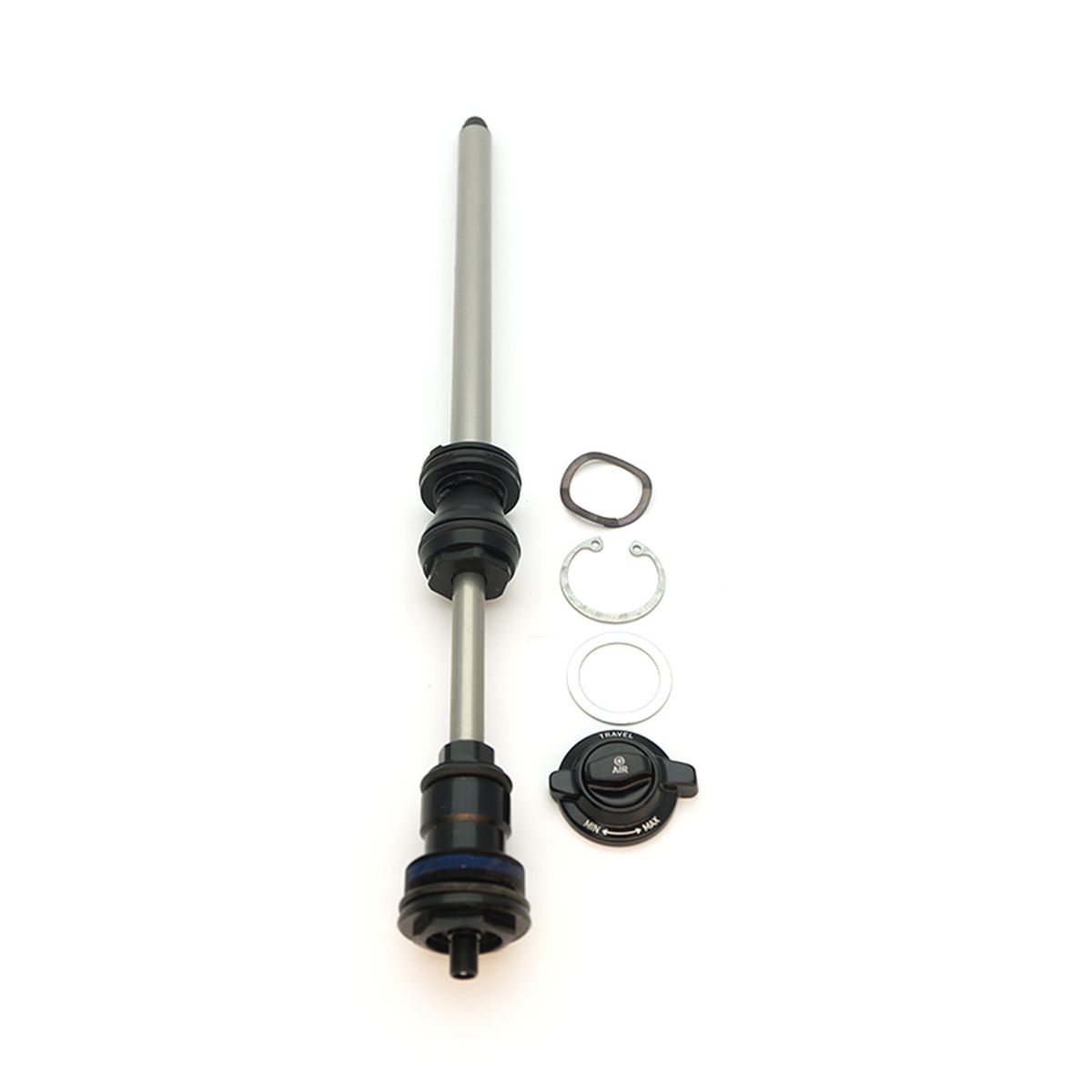 ROCKSHOX Spare part Springs (Air) For