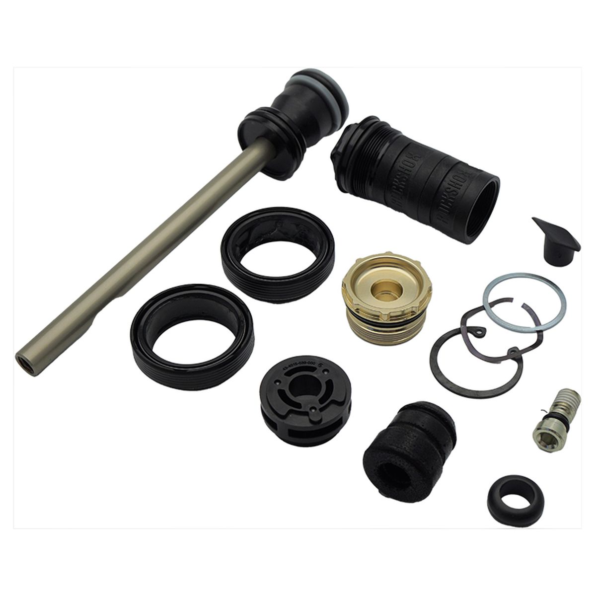 ROCKSHOX Spare part Springs (Air) For