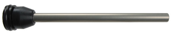 ROCKSHOX Spare part Air Shaft For