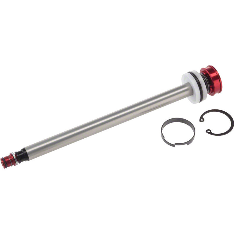 ROCKSHOX Spare part Damper Rebound For