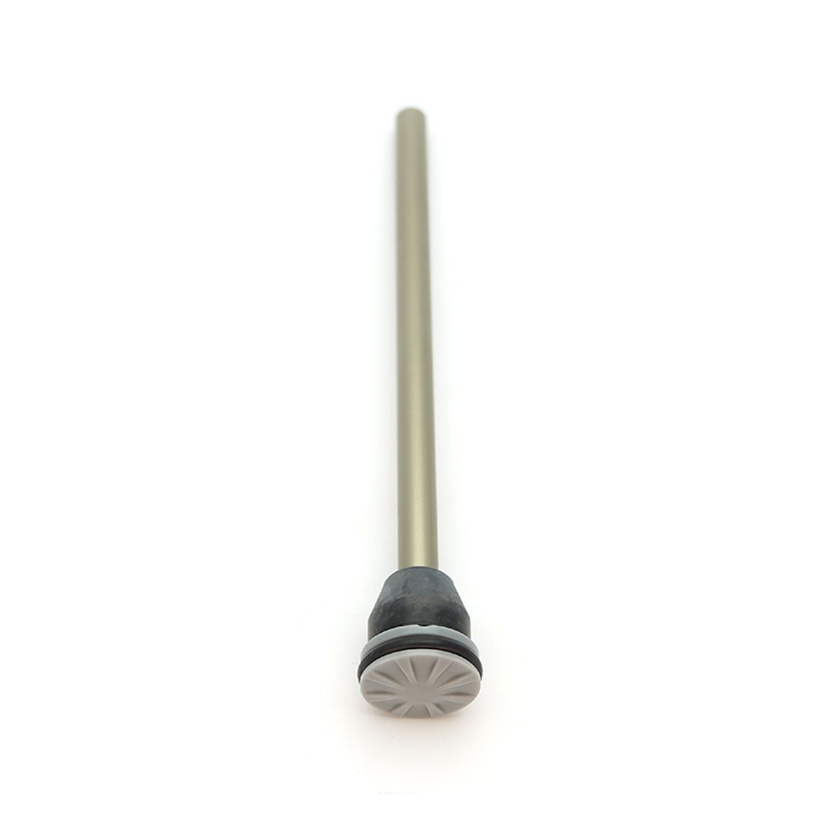 ROCKSHOX Spare part Air Shaft For SID