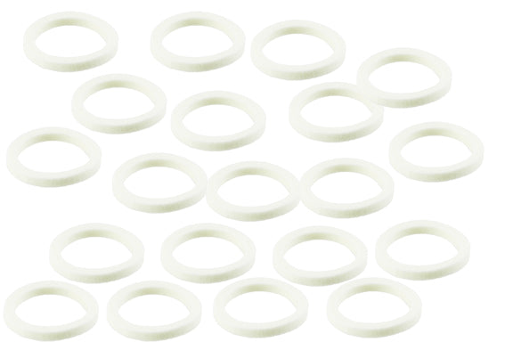 ROCKSHOX Foam ring PIKE/LYRIK