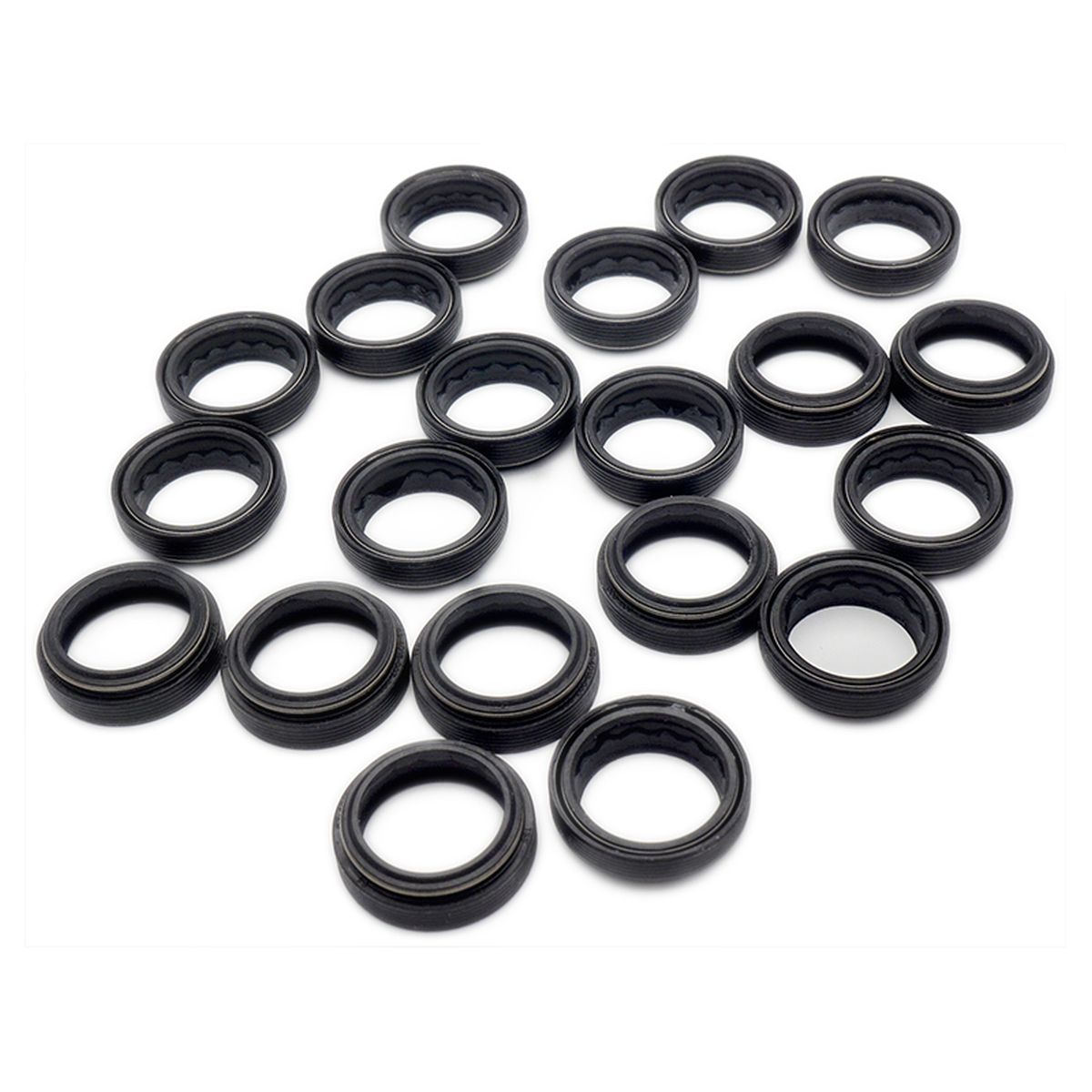 ROCKSHOX RS1,SID,Bluto, dust seal