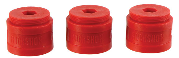 ROCKSHOX Spare part Volume Reducer For