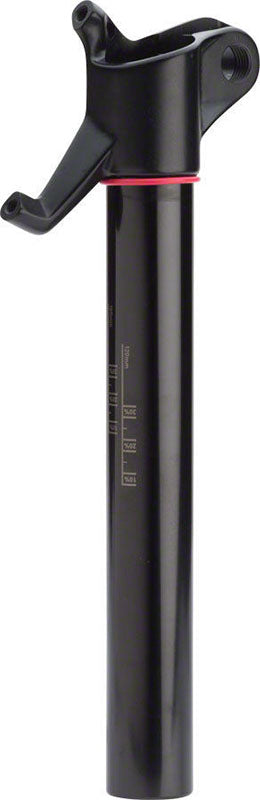 ROCKSHOX Spare part Lower Leg For RS1