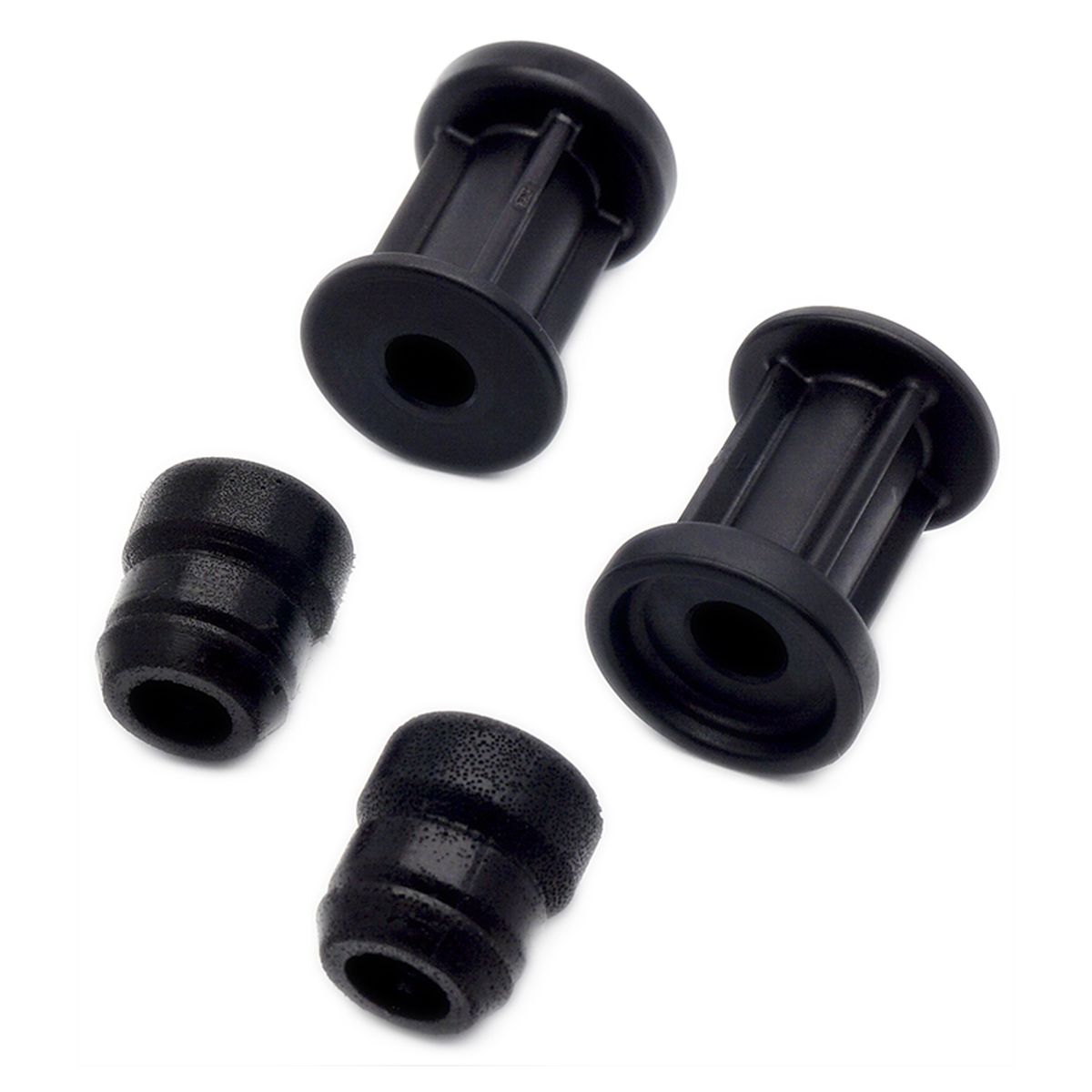 ROCKSHOX Spare part Lower Leg Bump