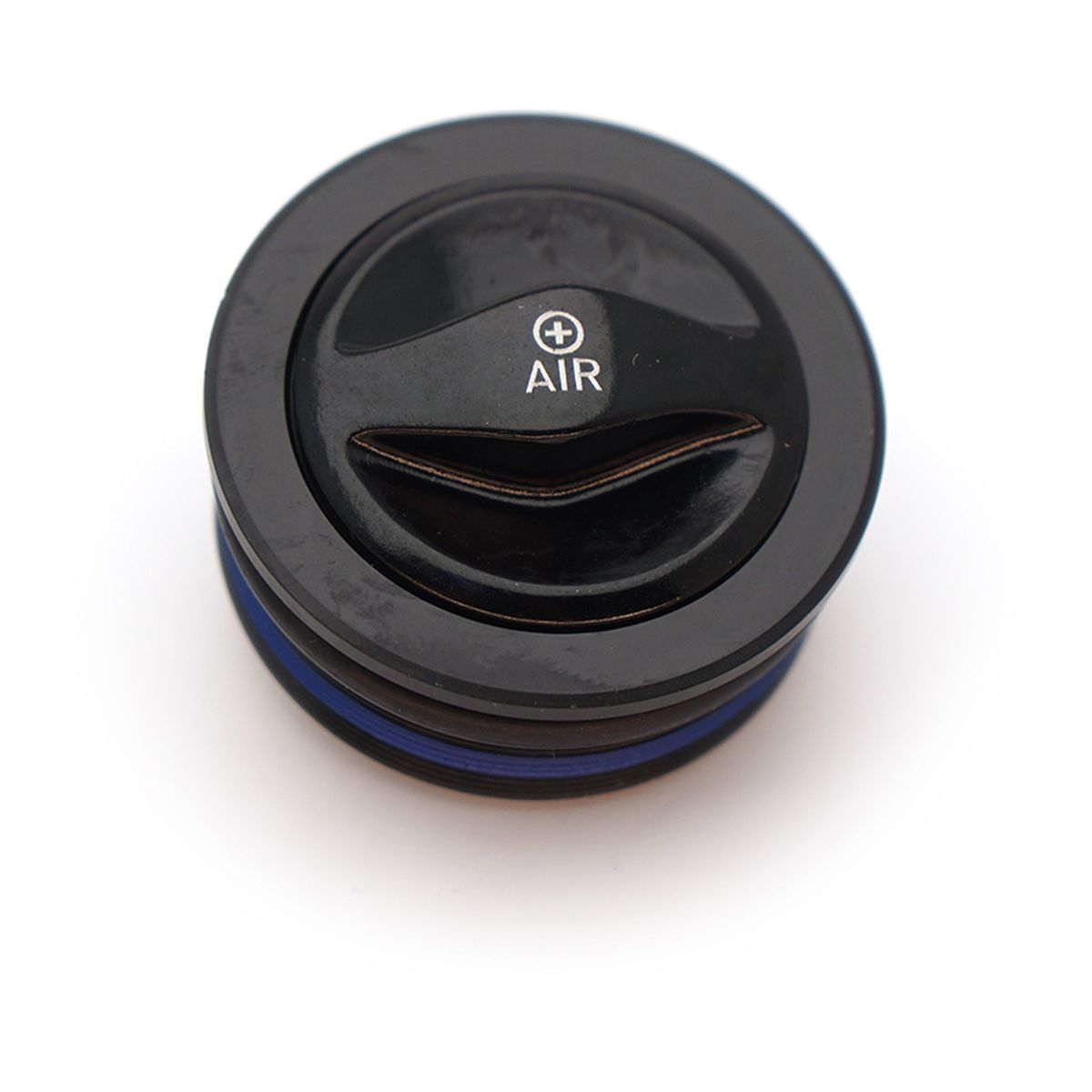 ROCKSHOX Spare part Top Cap FORK SPRING