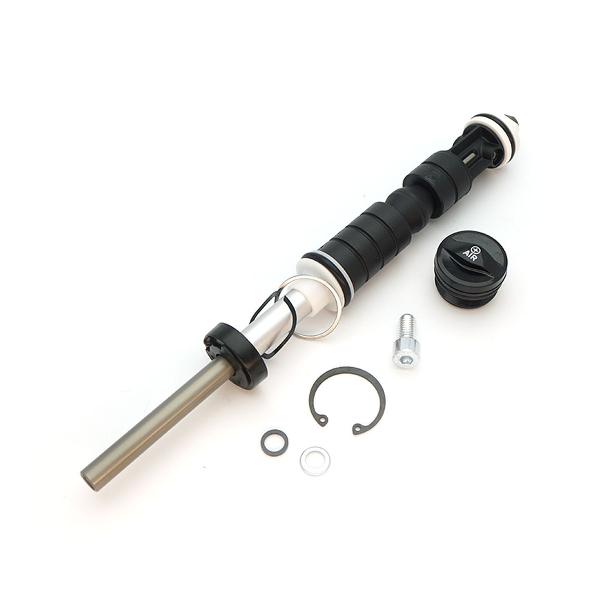 ROCKSHOX Spare part Springs (Air) Fork