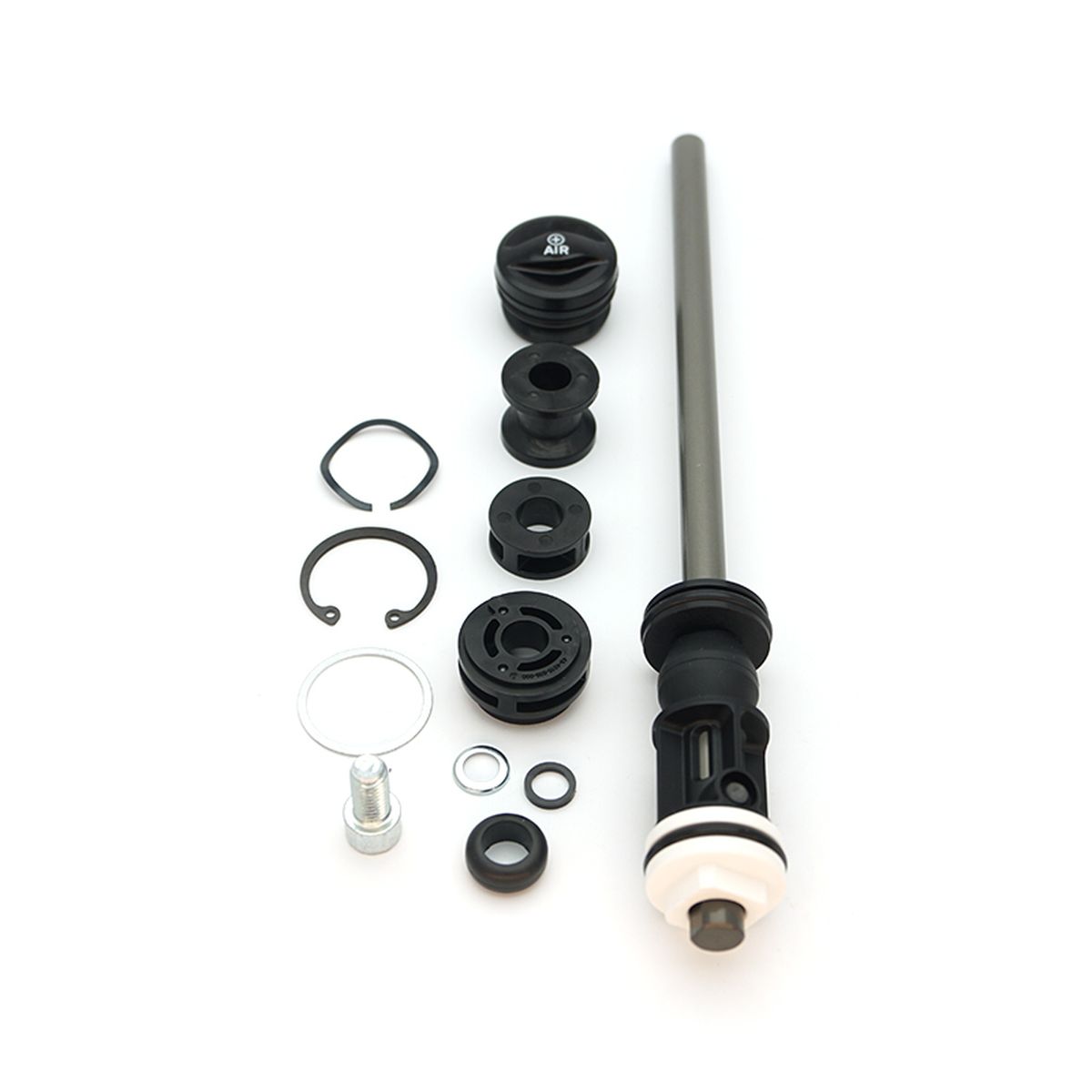 ROCKSHOX Spare part Springs (Air) Fork