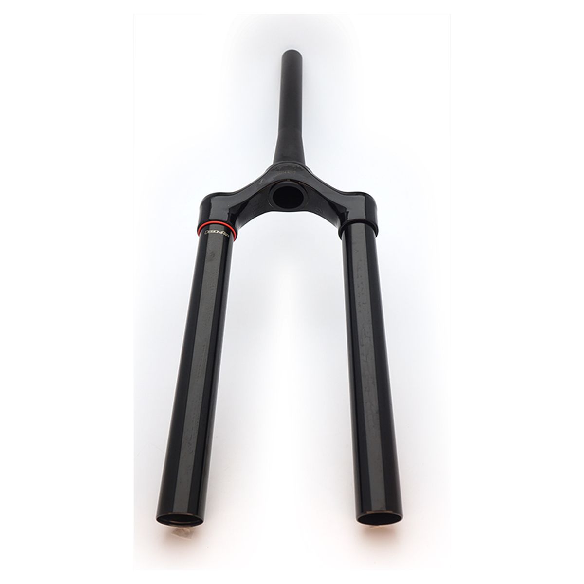 ROCKSHOX CSU CSU Pike, Tapered, 42