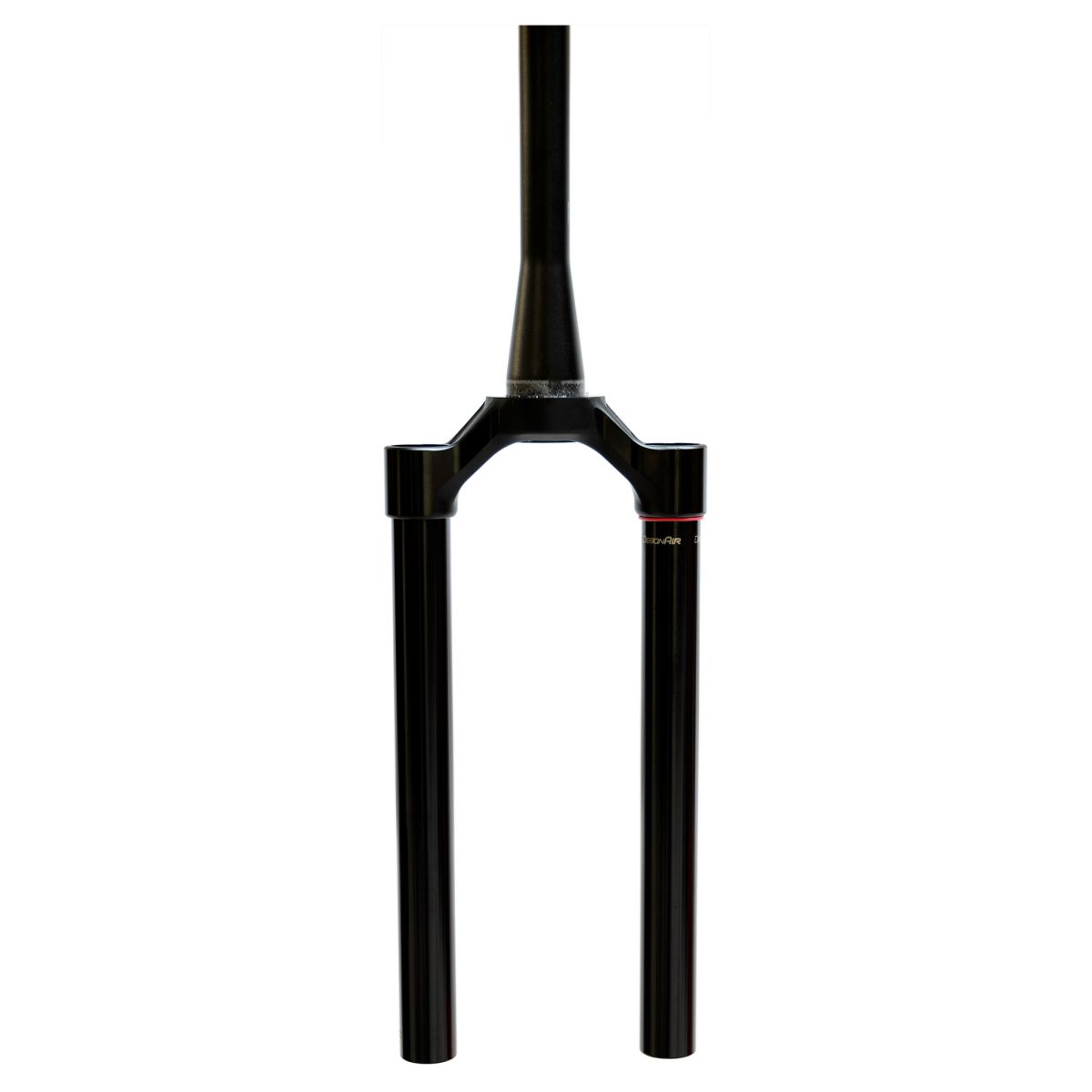 ROCKSHOX CSU CSU Fork Csu - Debonair