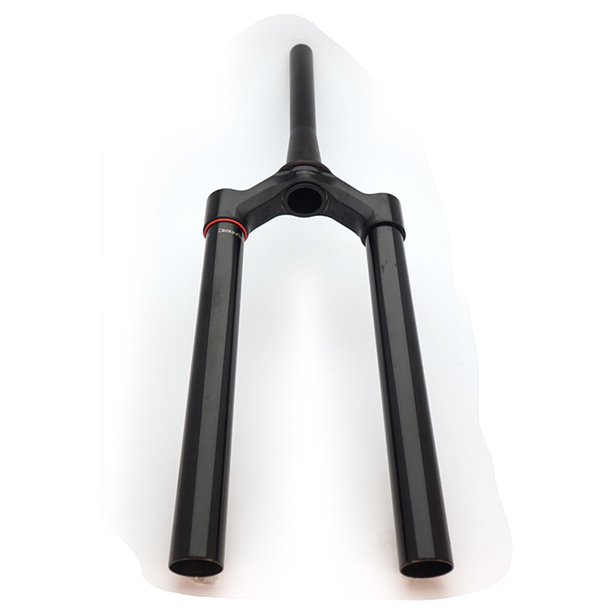 ROCKSHOX CSU CSU Fork Csu - Debonair