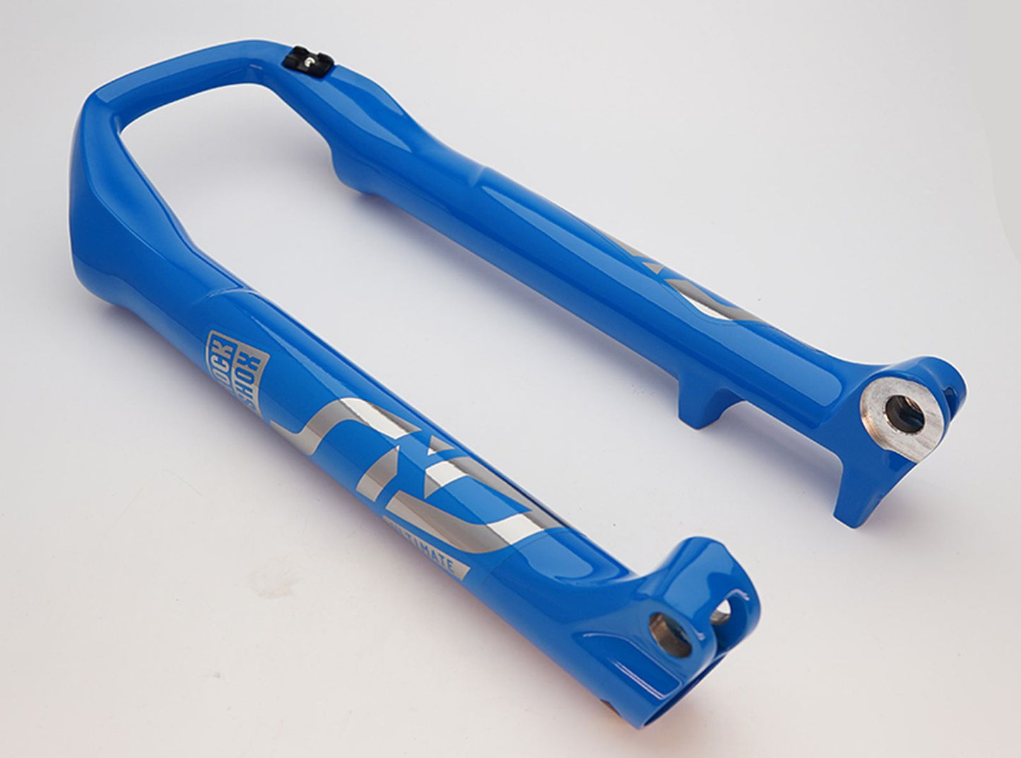 ROCKSHOX Lower legs Lower leg For SID