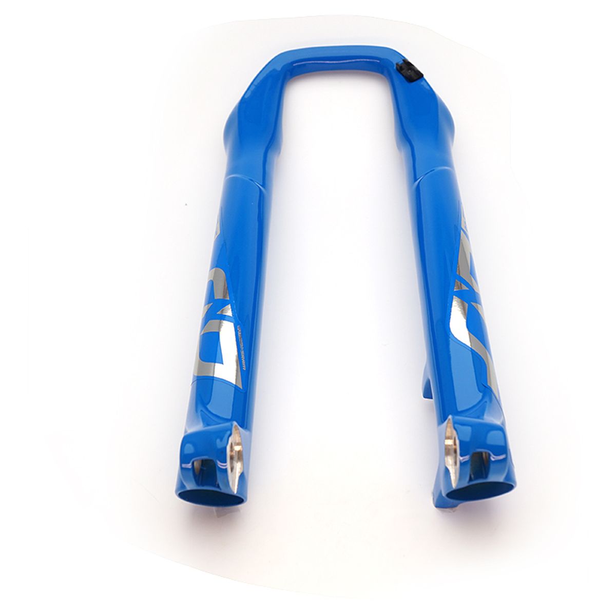 ROCKSHOX Lower legs Lower Leg For SID