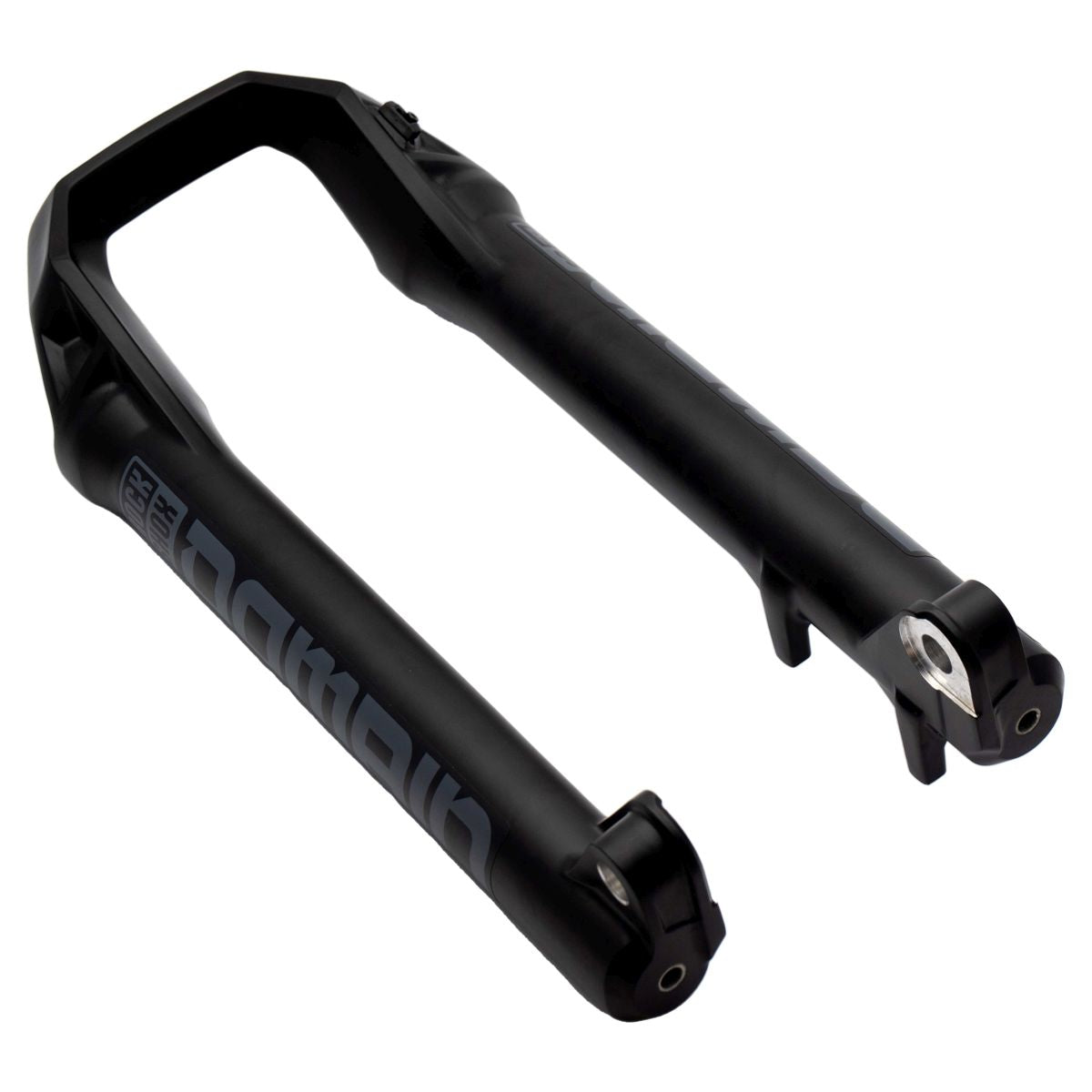 ROCKSHOX Lower legs Lower Leg Fork