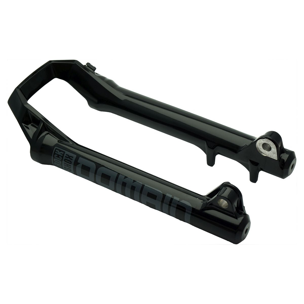 ROCKSHOX Lower legs Lower Leg Fork