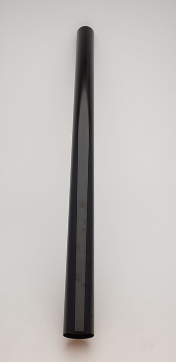 ROCKSHOX CSU CSU Tube Fork Csu Upper