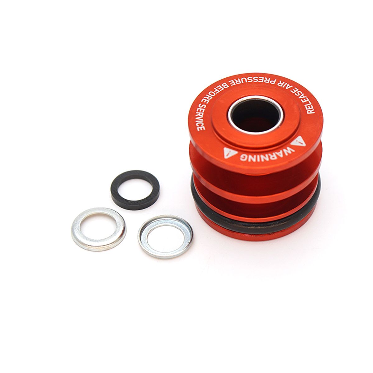 ROCKSHOX Spare part Sealhead For SID