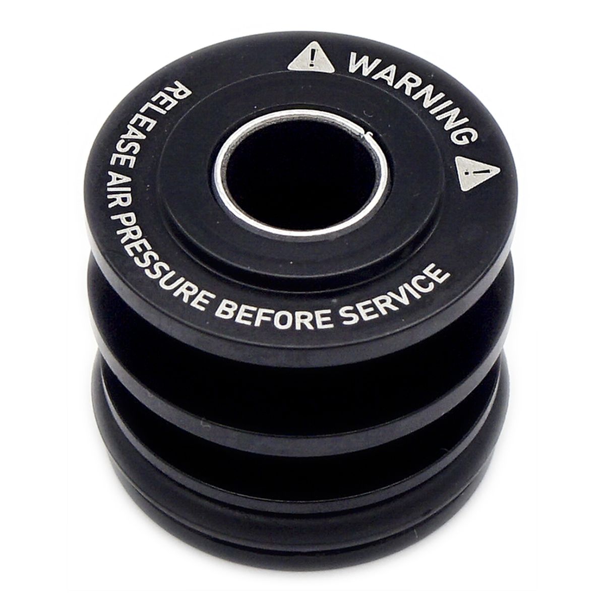 ROCKSHOX Spare part Sealhead For SID