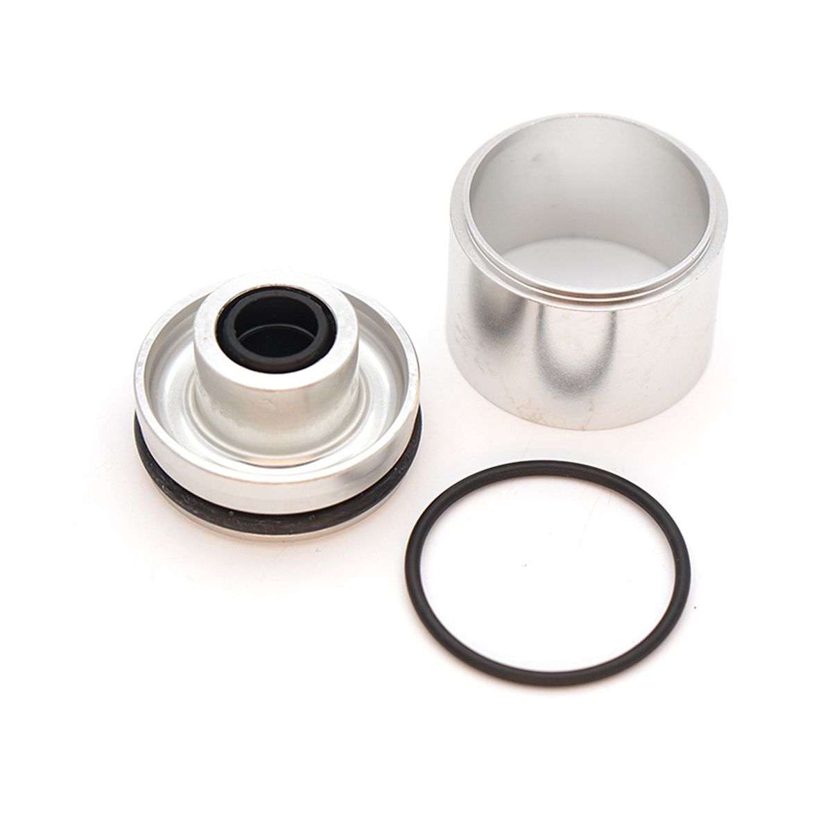 ROCKSHOX Spare part Sealhead Fork