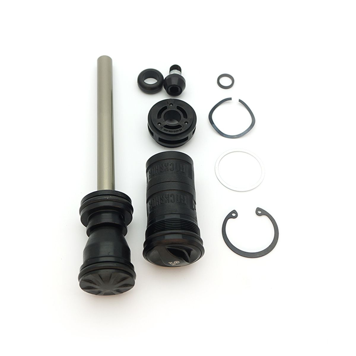 ROCKSHOX Spare part Springs (Air) For