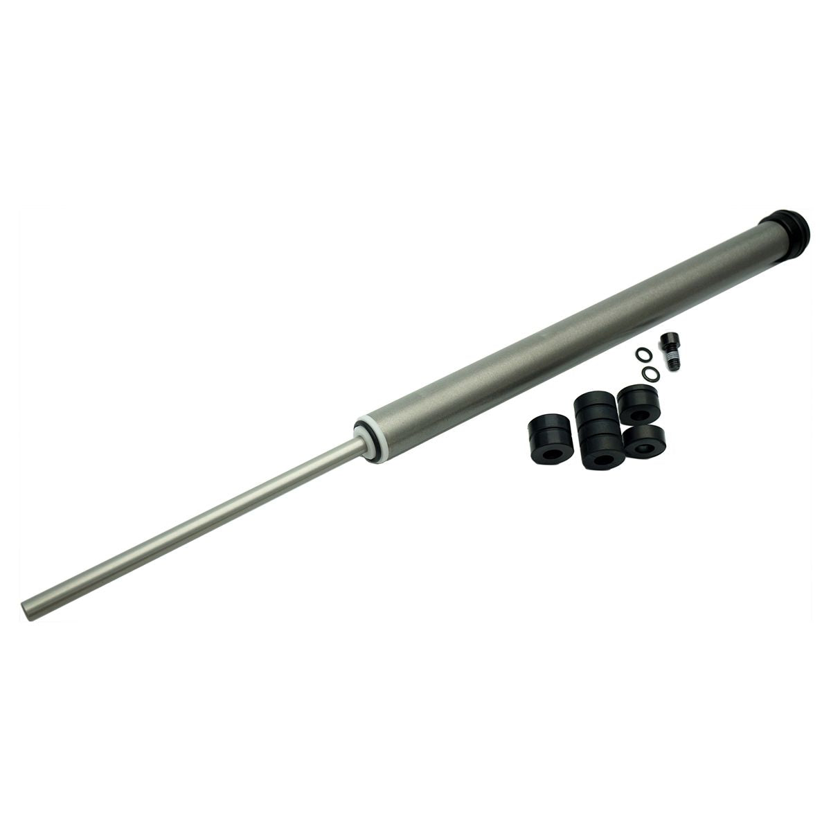 ROCKSHOX Spare part Springs (Air) Fork