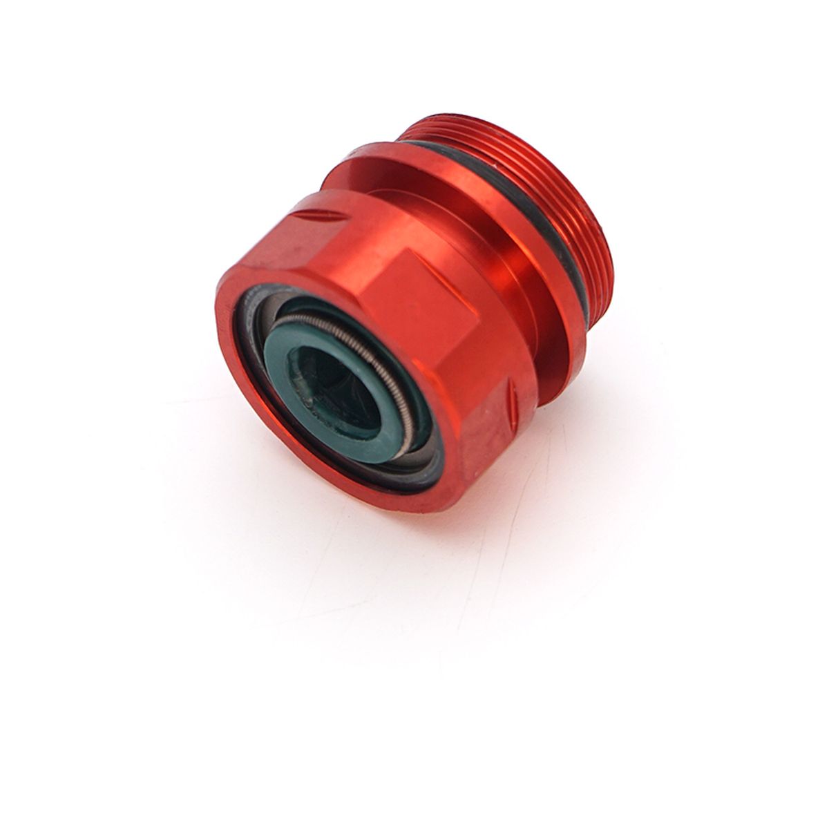 ROCKSHOX Spare part Sealhead For Lyrik