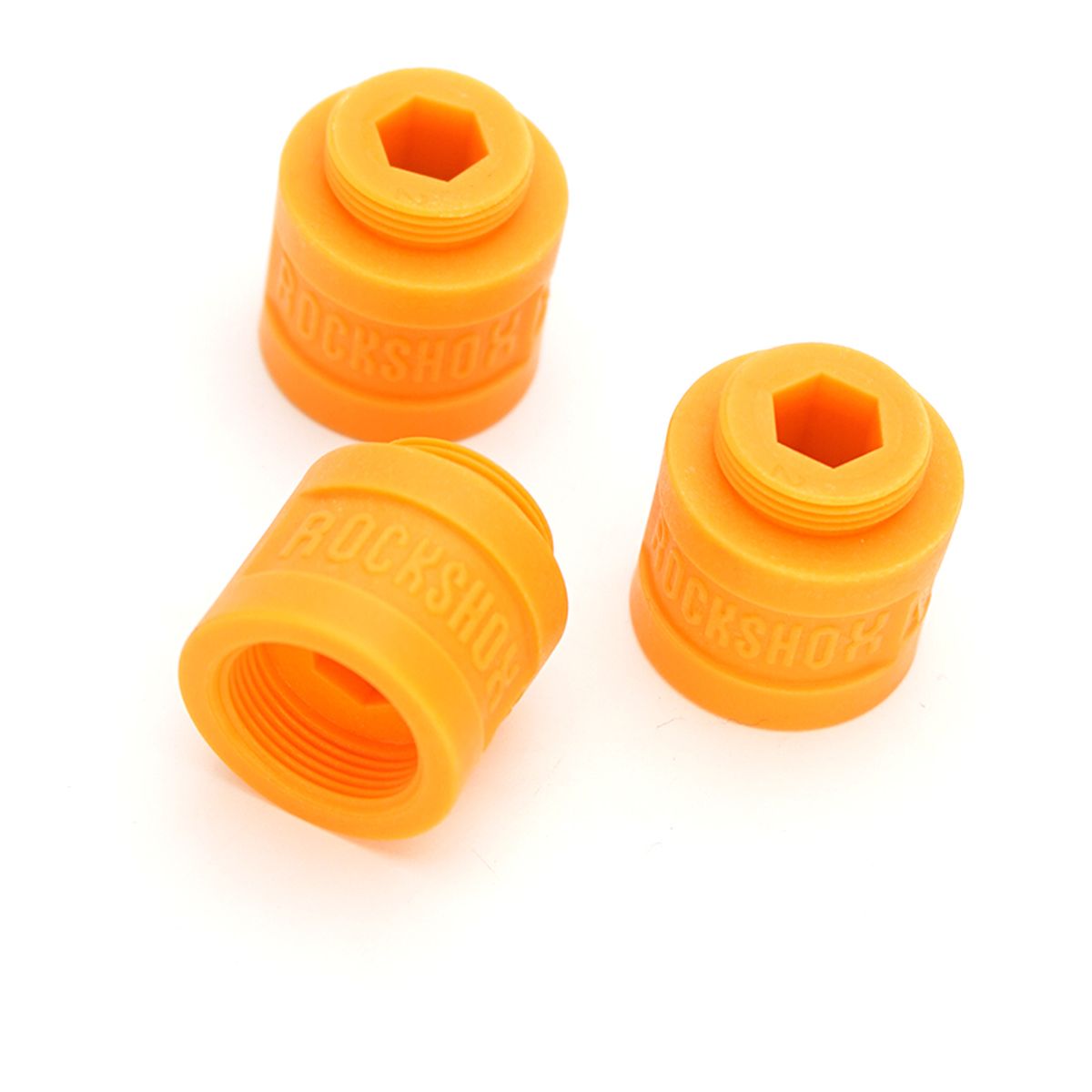 ROCKSHOX Spare part Air Shaft Fork