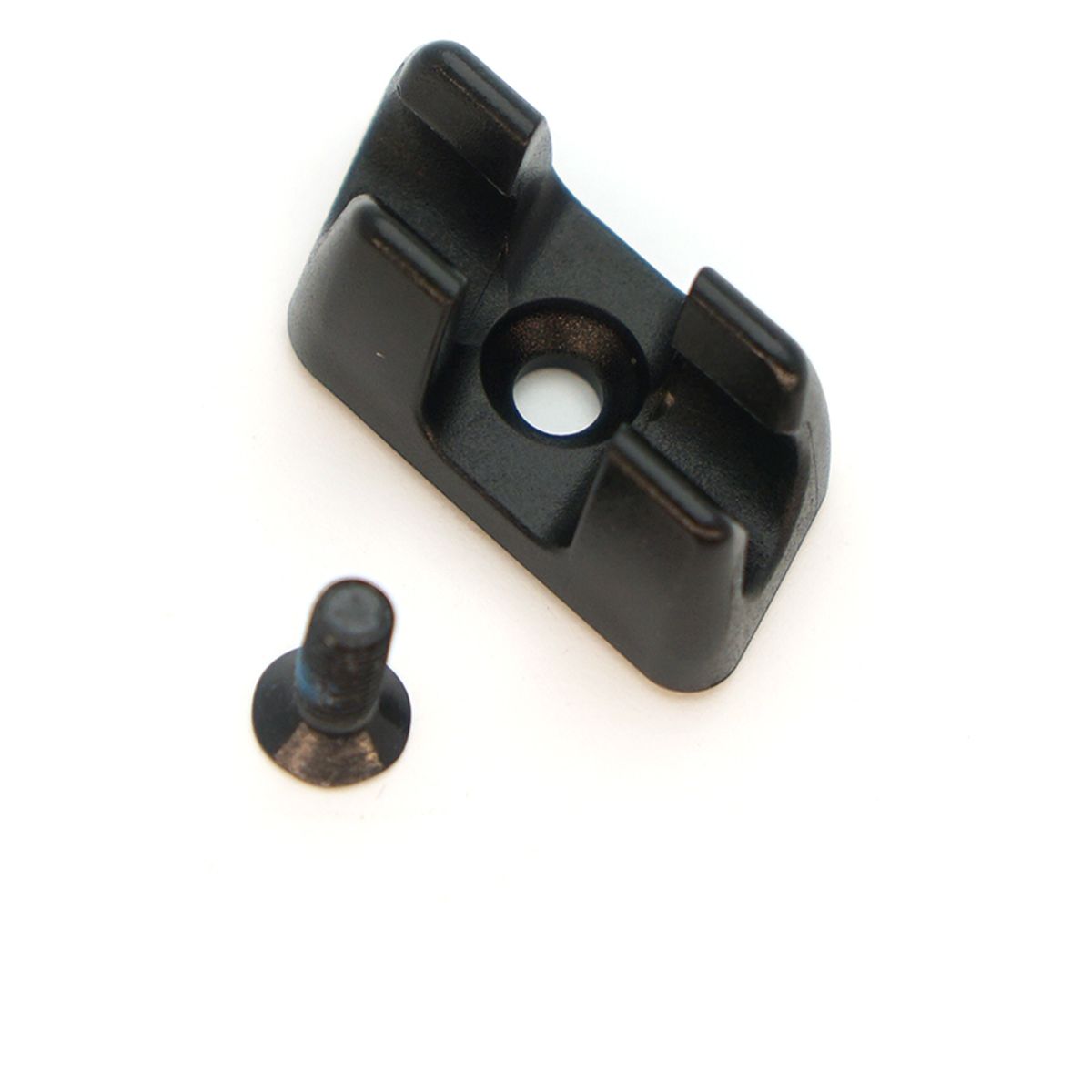 ROCKSHOX Spare part Hose Accessory Fork