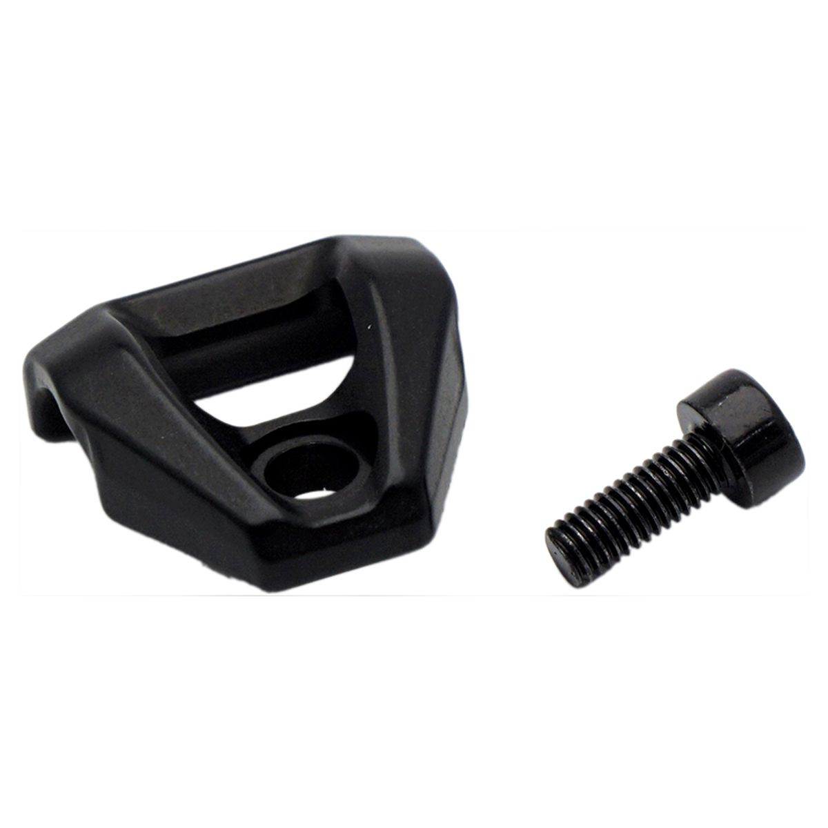 ROCKSHOX Spare part Hose Accessory FORK
