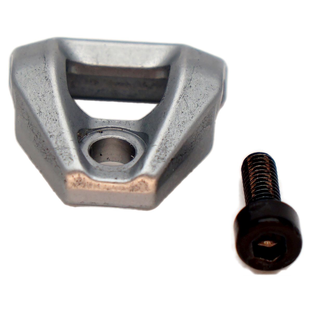 ROCKSHOX Spare part Hose Accessory FORK