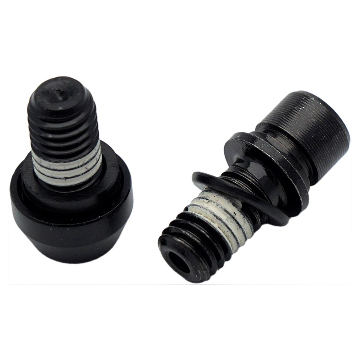 ROCKSHOX Spare part Bolt Kit For 35G,