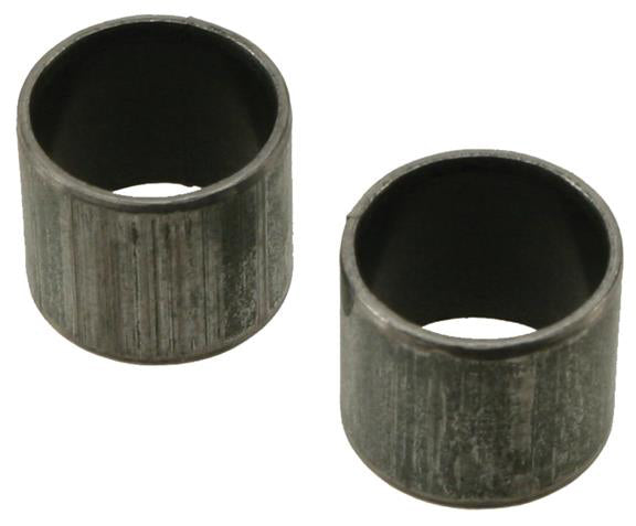 ROCKSHOX Spare part Bushing Rear Shock