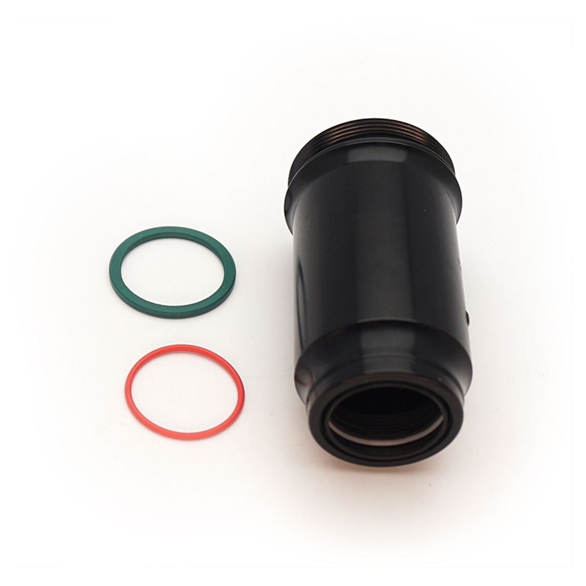 ROCKSHOX Spare part Air Can Rear Shock